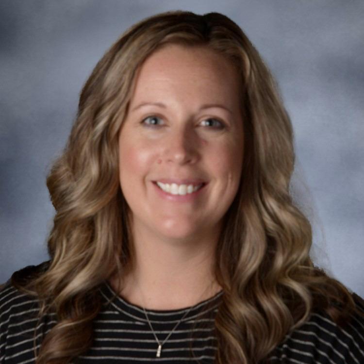 LizHospelhorn's Profile Photo