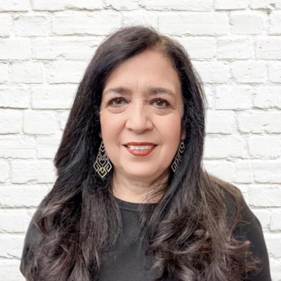 NancyVillarreal's Profile Photo