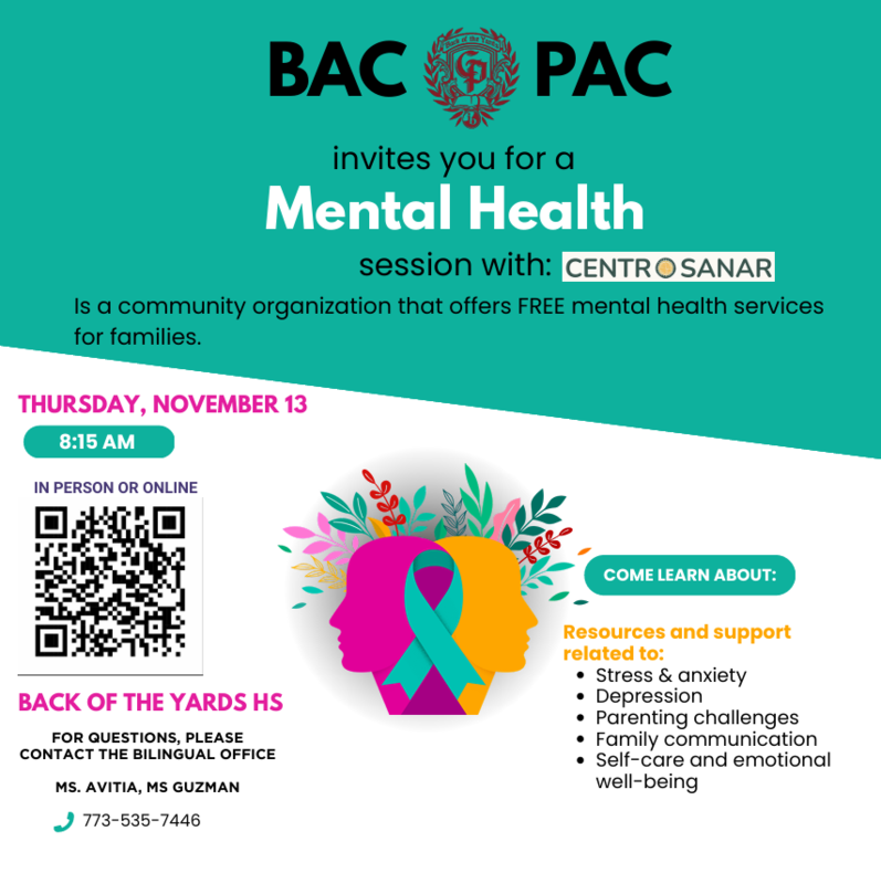 BAC/PAC Meeting Featured Photo