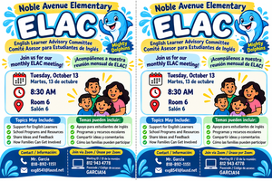ELAC 10:13.png
