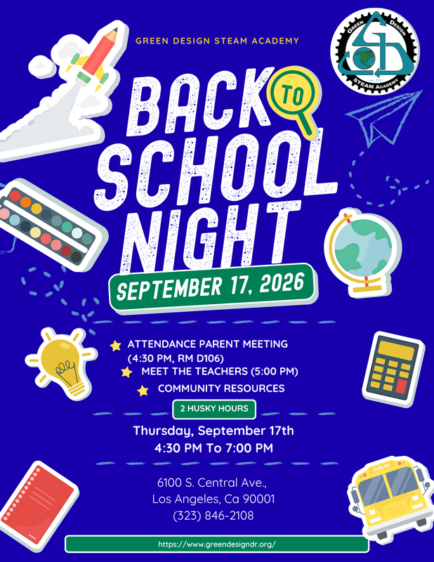 Back To SChool Night FAll 2026.png
