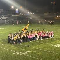 Student Athlete Accolades – Athletics – Apollo-Ridge School District
