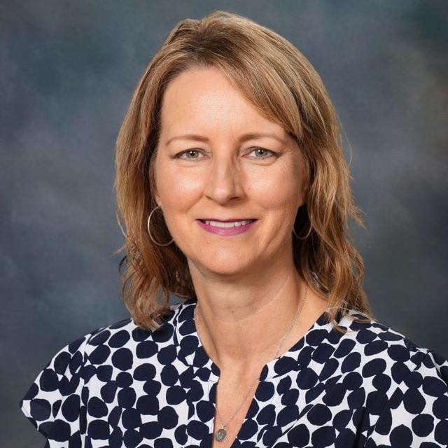 CrystalShields's Profile Photo