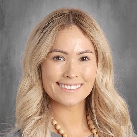 KarenCarbajal's Profile Photo