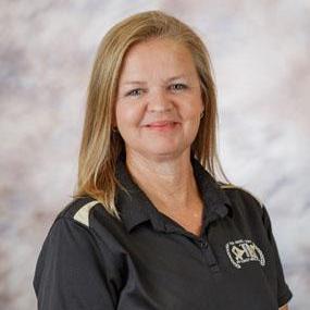 TriciaNeville's Profile Photo