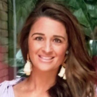 NatalieFishburn's Profile Photo