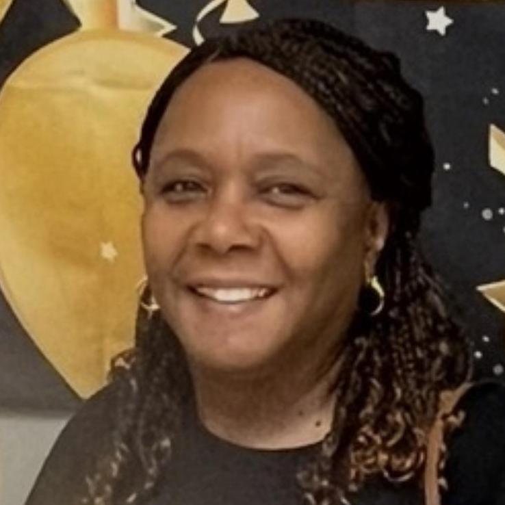 ShirleyFunchess's Profile Photo