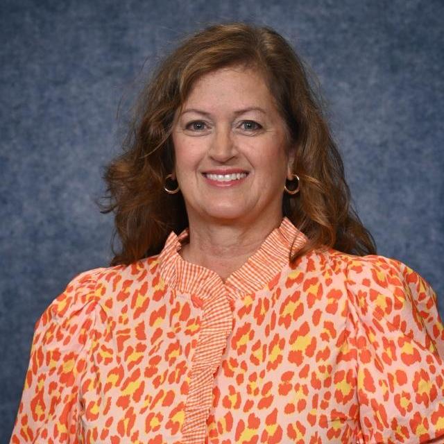 BrittonSerigney's Profile Photo