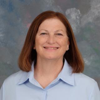 NancyBoswell's Profile Photo