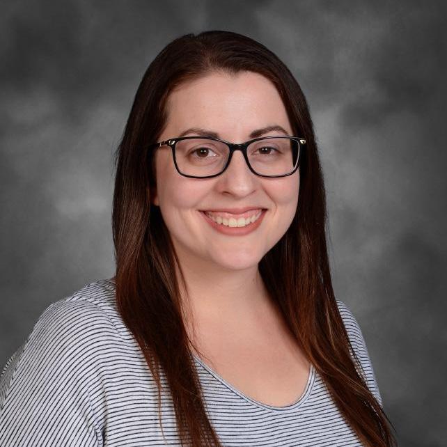 MarlaWilliamson's Profile Photo