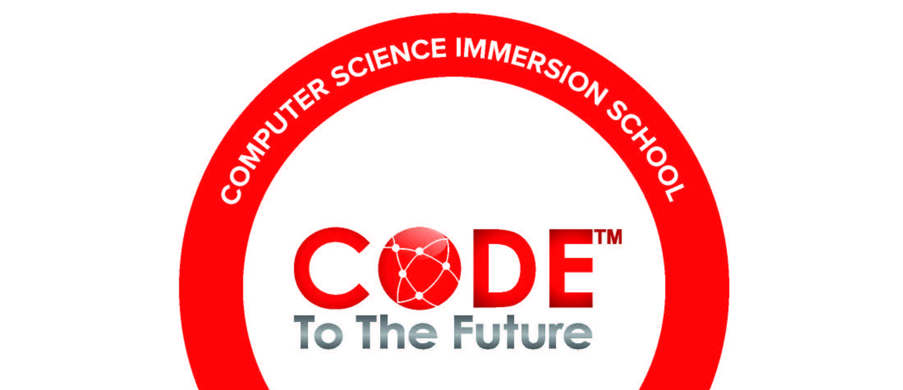 Code to the Future Computer Science Immersion School
