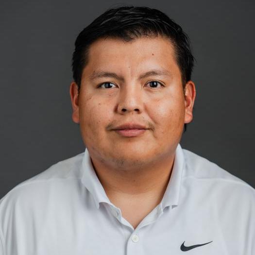 LuisLopez-Hernandez's Profile Photo