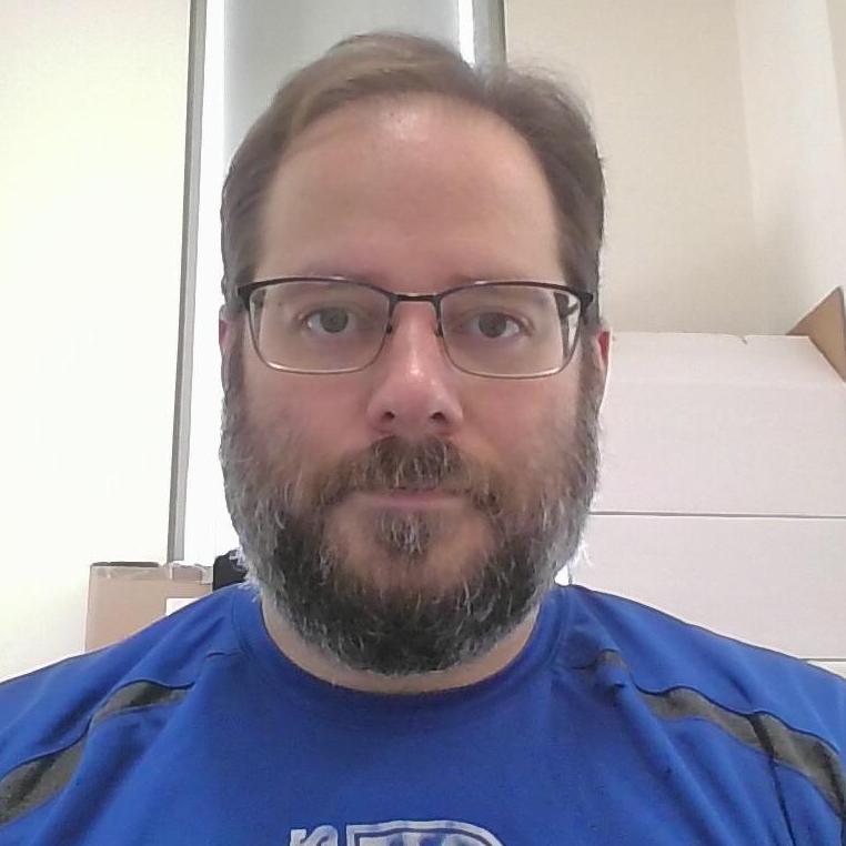 MatthiasJamison-Koenig's Profile Photo