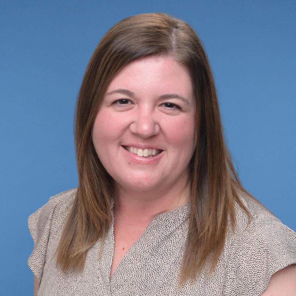 ElizabethByers's Profile Photo