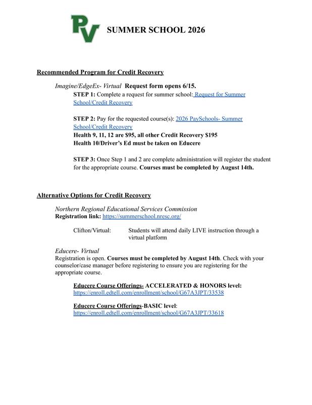 recoveryoptions_06-10-26