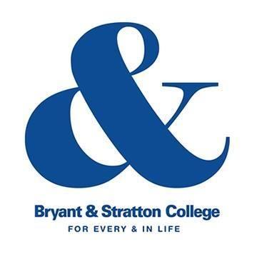Bryant & Stratton Logo