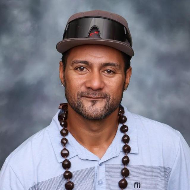 VLama's Profile Photo