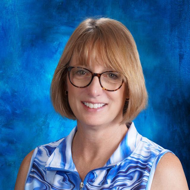 CharmaineEhrhart's Profile Photo