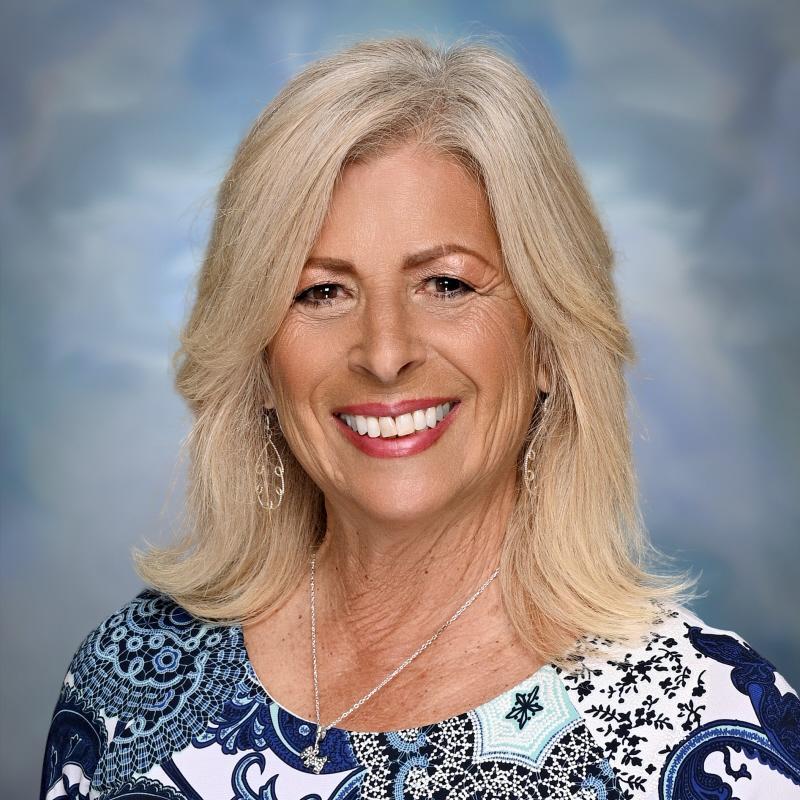 LisaThorpe's Profile Photo