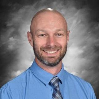JasonArkulari's Profile Photo