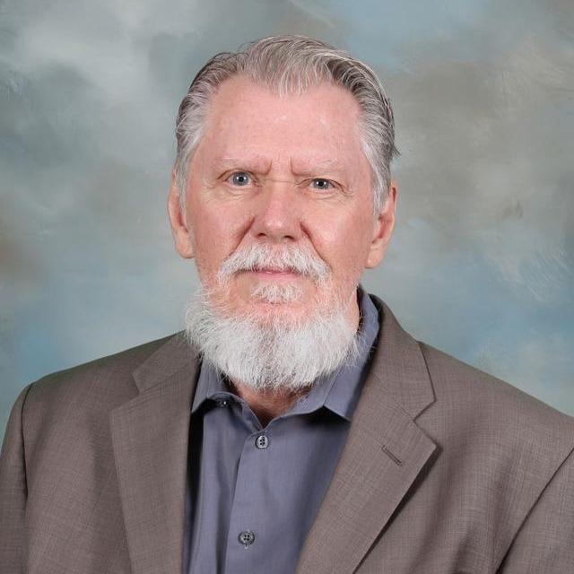 BillJohnson's Profile Photo