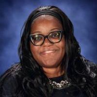 IjeomaEmeh's Profile Photo