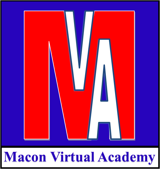 Macon County Schools