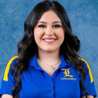 KaylaTijerina's Profile Photo