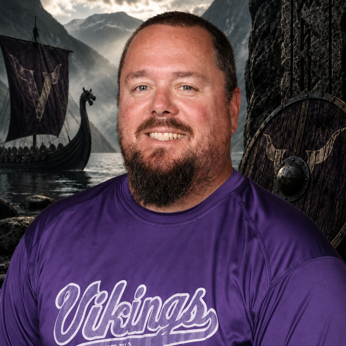 MichaelKillinger's Profile Photo