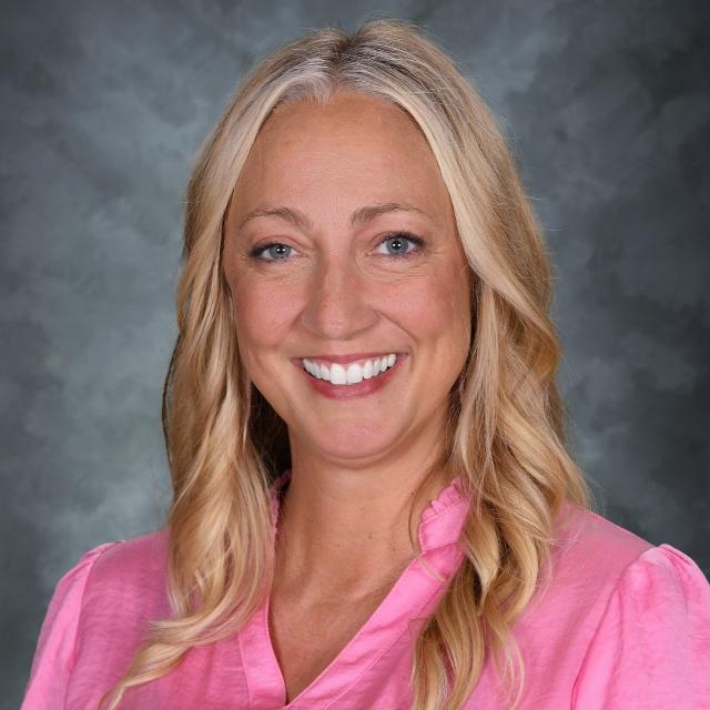 EllaSmith's Profile Photo