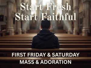 Untitled design (1).png