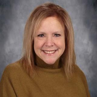 DanaMalesev's Profile Photo