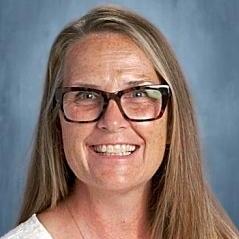 JohannaSherley's Profile Photo
