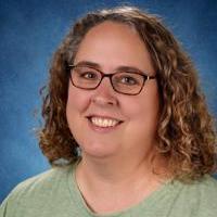 BrandySantiago's Profile Photo