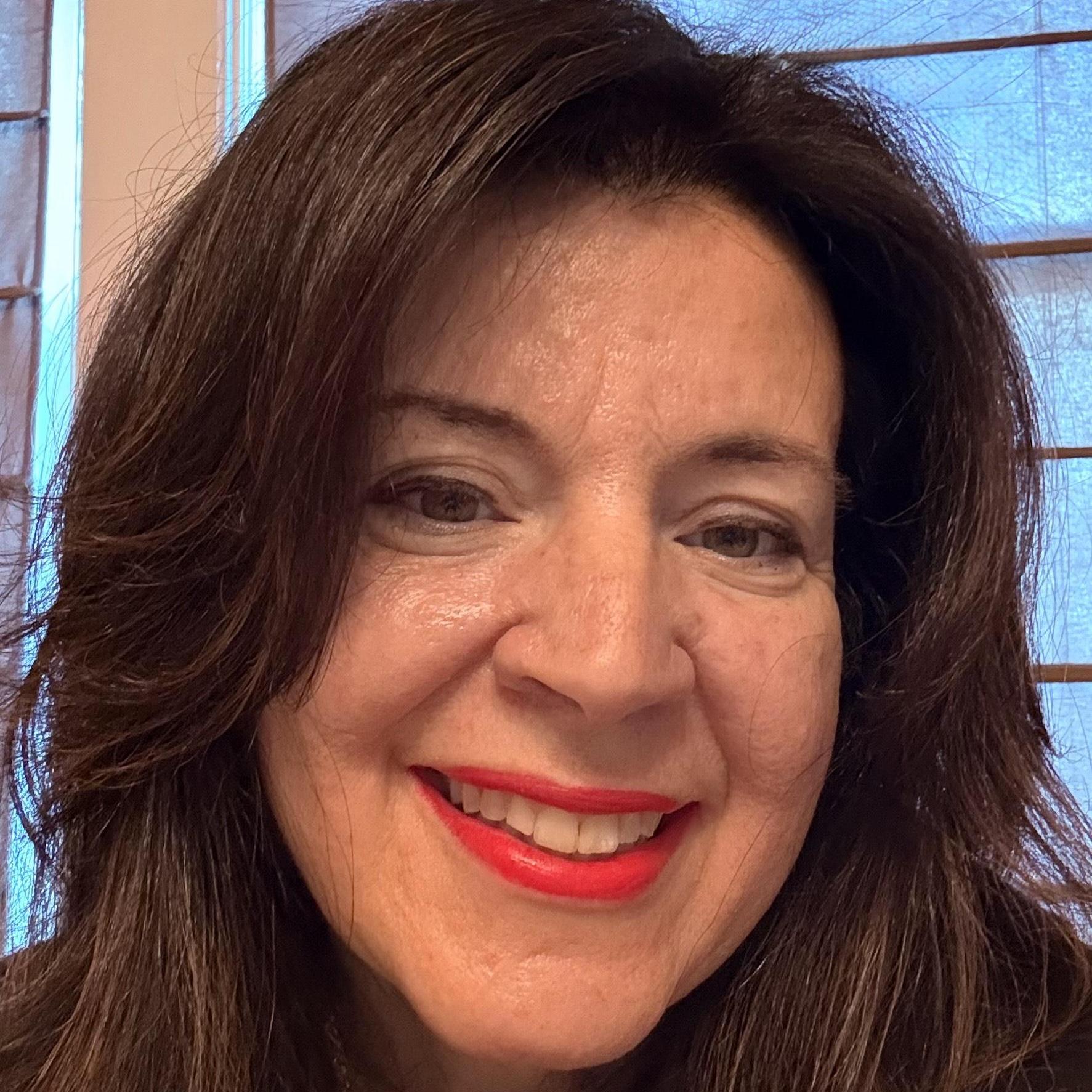 JENNIETORRILLO's Profile Photo