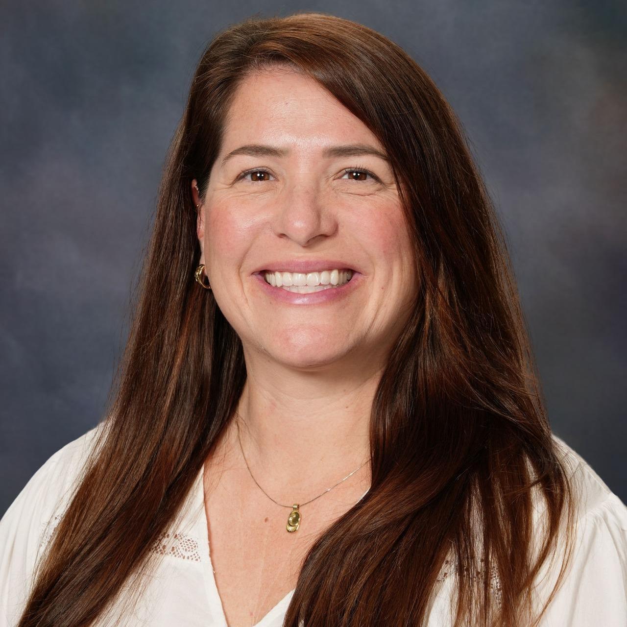 CandiceUrias's Profile Photo