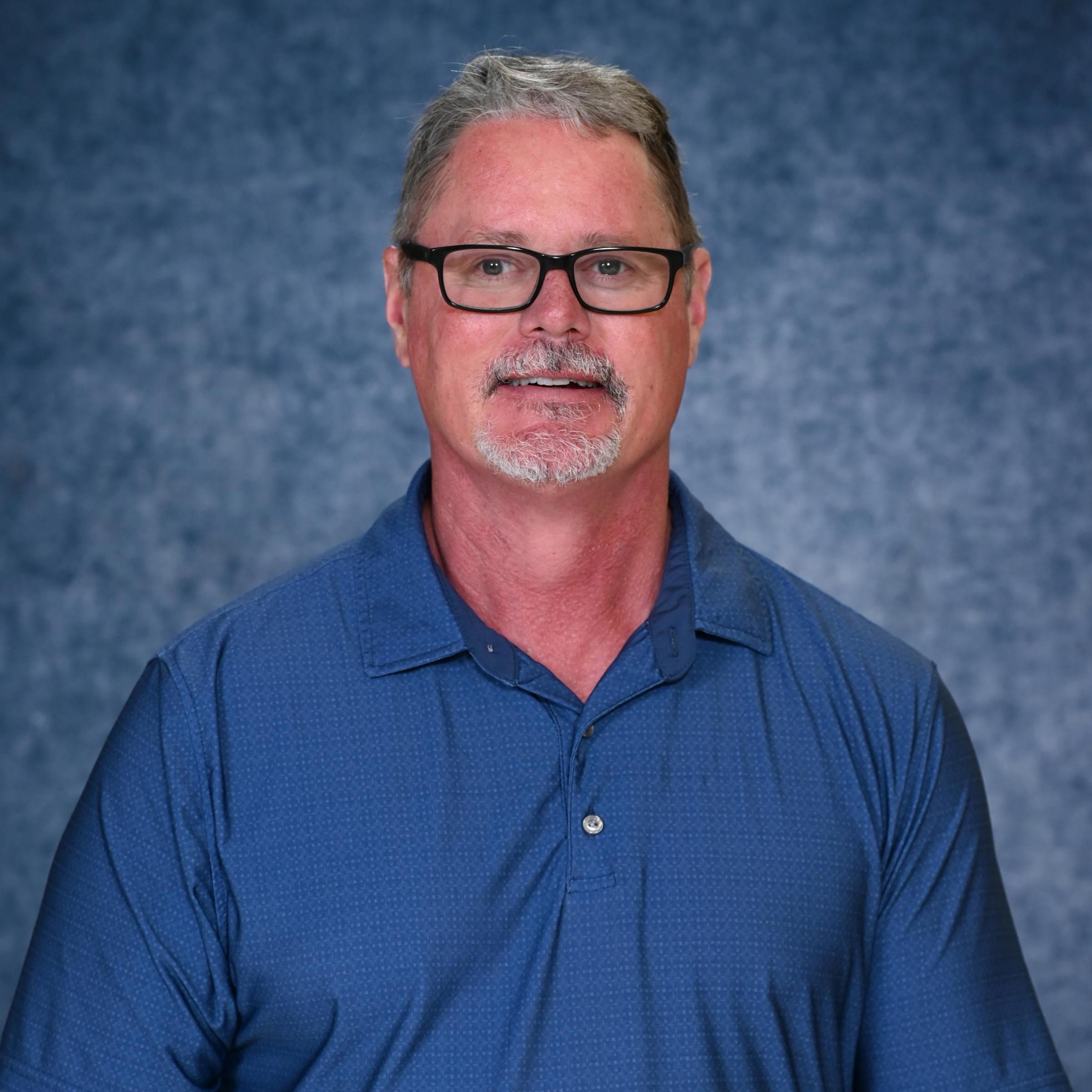 JoeKirstein's Profile Photo