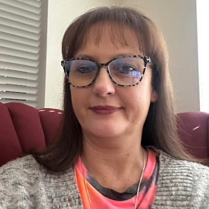 CarleenWalton's Profile Photo