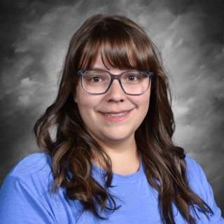 SarahEllis's Profile Photo
