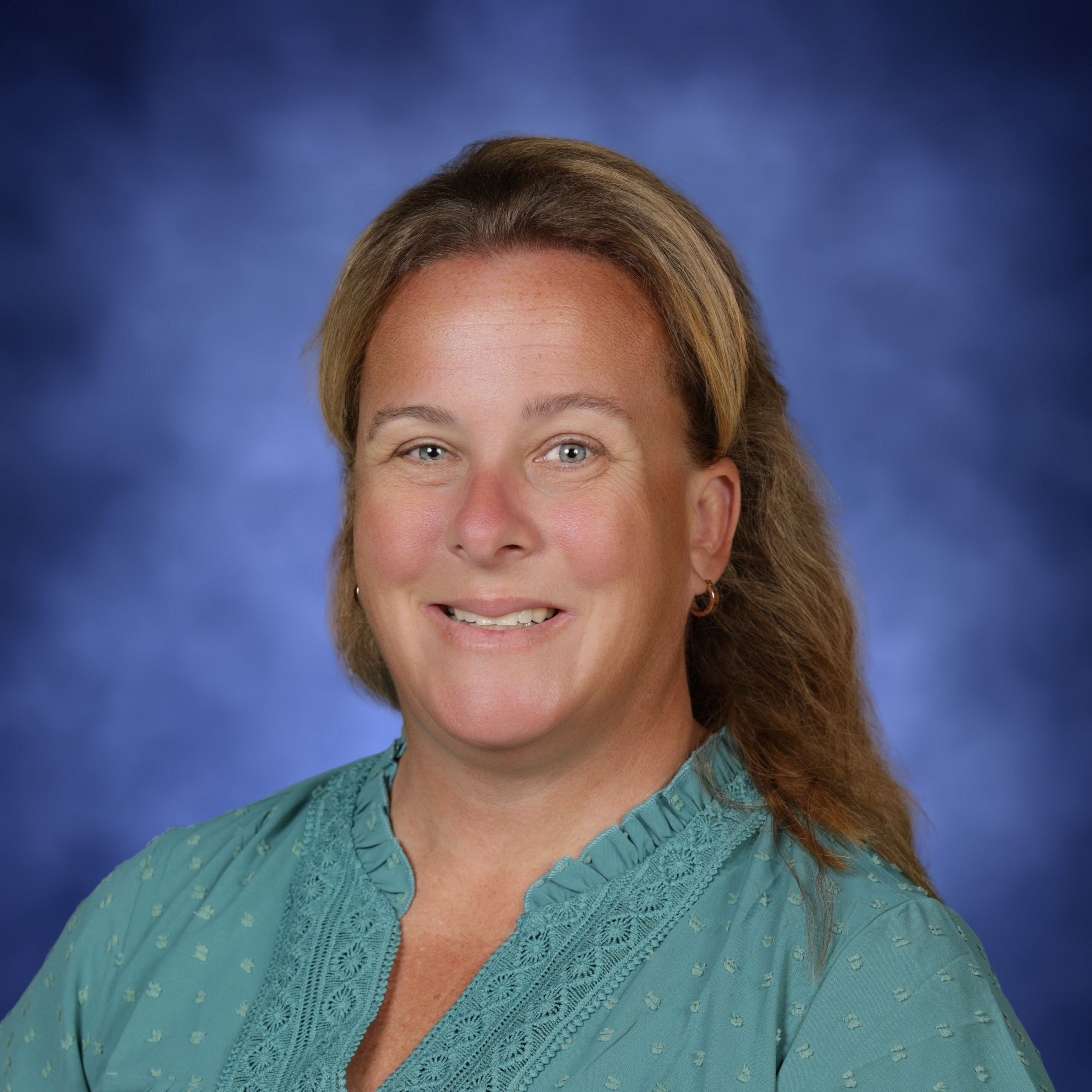 MeghanFowler's Profile Photo