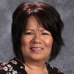 CeciliaAguilar's Profile Photo