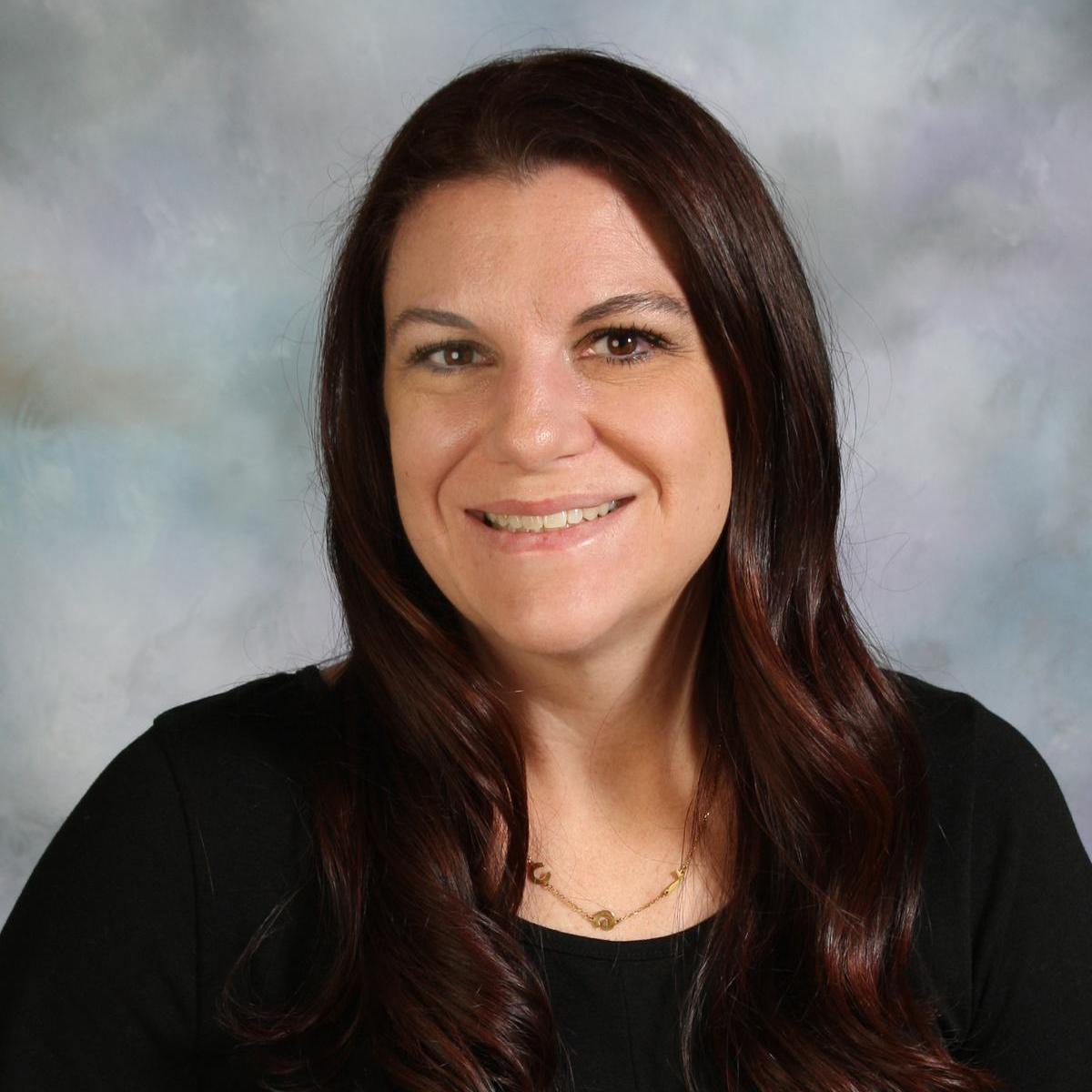 EmilyYost's Profile Photo
