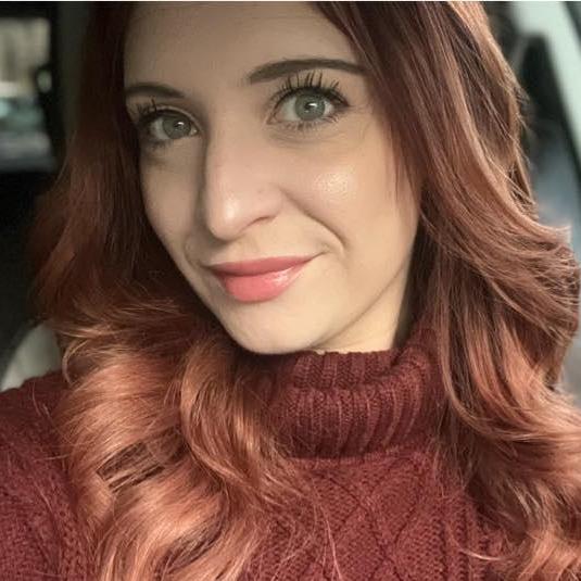 HannahHite's Profile Photo