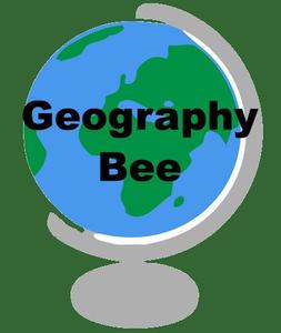 Geography Bee