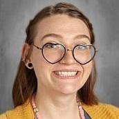 KathleenMiller's Profile Photo