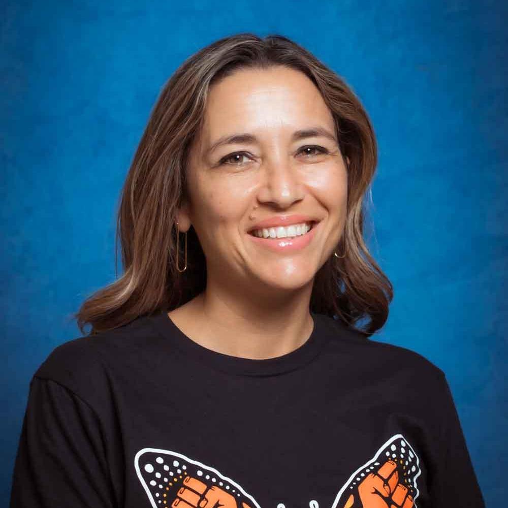 LeahRuiz's Profile Photo