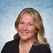 DaraDenyse's Profile Photo