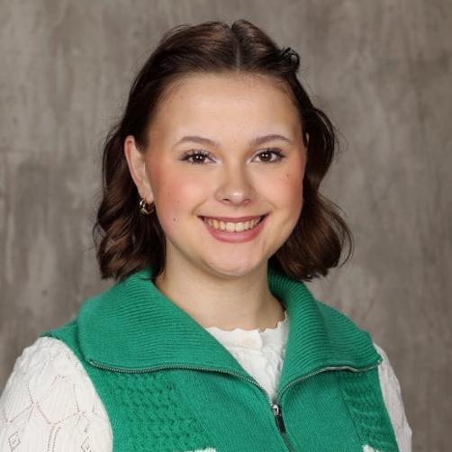 EstellaWilliams's Profile Photo