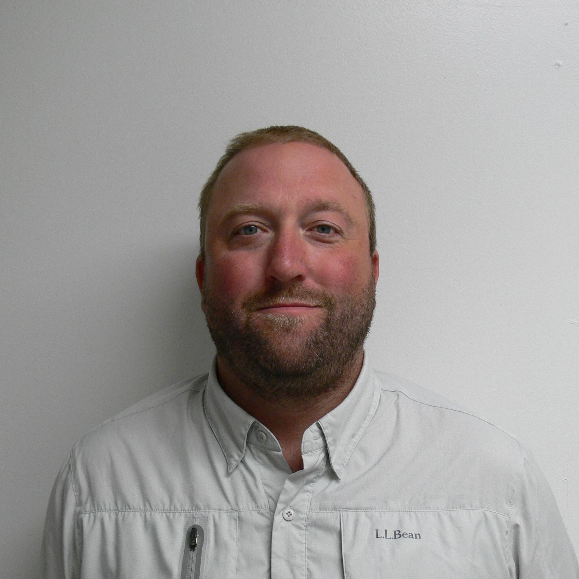 AndrewGodin's Profile Photo