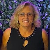 FrancesClary's Profile Photo
